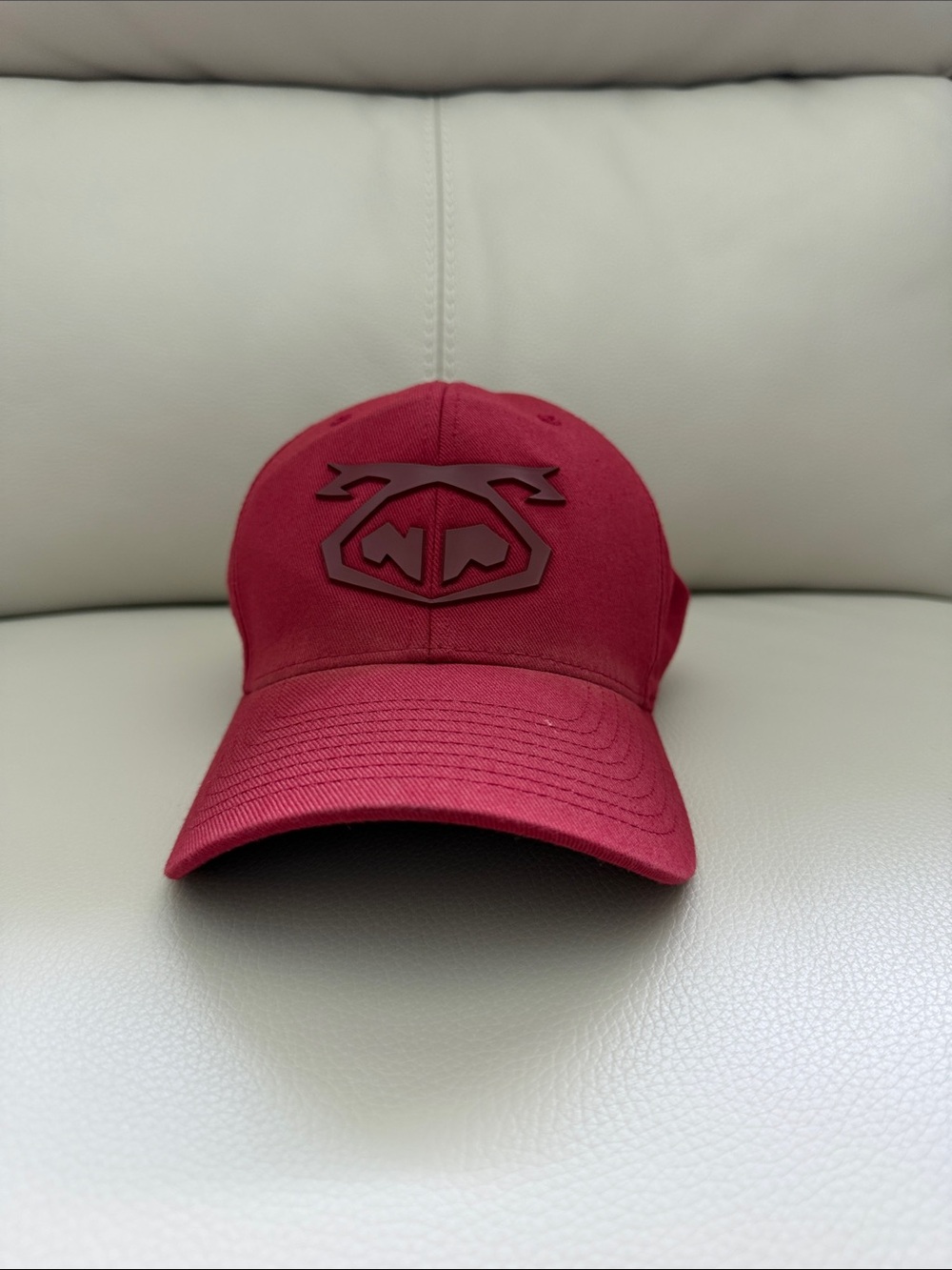 Nasty Pig Hat